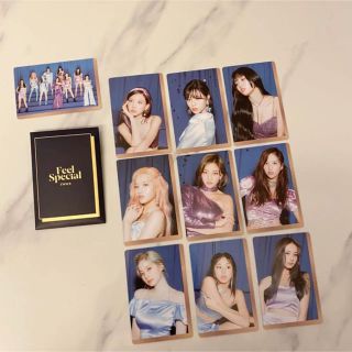 973915858.jpg?1595458421