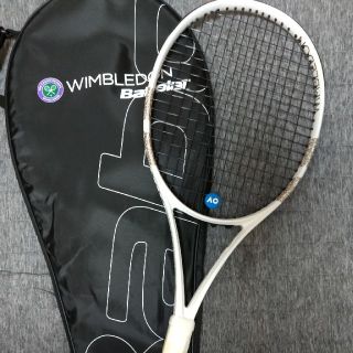 974095376.jpg?1595476511