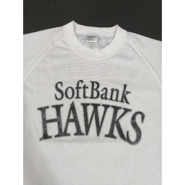 福岡ソフトバンクホークス - 美品 川崎宗則 福岡ソフトバンクホークス