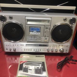 980479397.jpg?1596184840