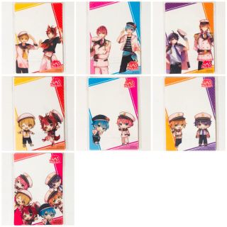 981562219.jpg?1596285887