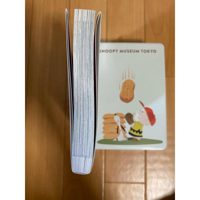 ラブミー・ラブマイドッグ 那梧なゆた さんの通販 by ビッグダックス