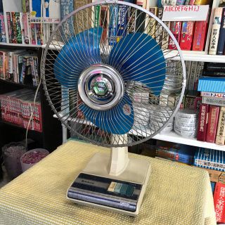 983757132.jpg?1596519965