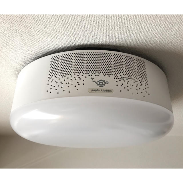 PLEX PX-W3PE4 4ch同時録画視聴 チューナー搭載