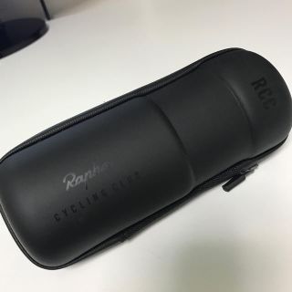 960214893.jpg?1593954055