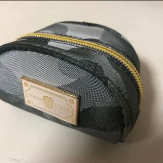 MARK&LONA（その他）のフリマアイテム一覧