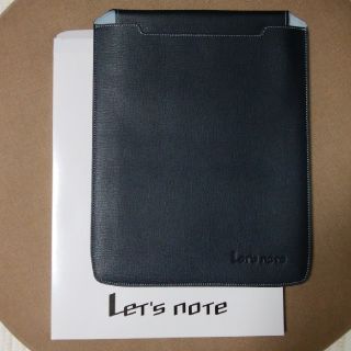 967778717.jpg?1594745667