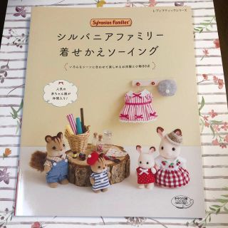 999600465.jpg?1598273903