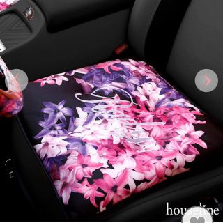 Rady（車内アクセサリ）のフリマアイテム一覧