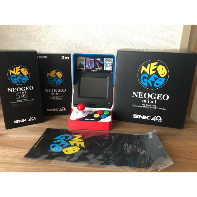 紀州雛 宗家 葵の御紋 寺下幸四郎 漆塗 葵の御紋 紀州雛 宗家 寺下