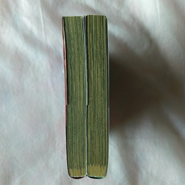 講談社 - 漫画「ACMA:GAME -アクマゲーム-4,5巻」2冊セット レンタル