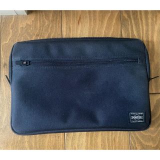 PORTER（PC/タブレット）のフリマアイテム一覧