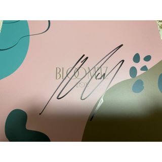 1027475339.jpg?1601199151