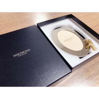 MIKIMOTO（フォトフレーム）のフリマアイテム一覧