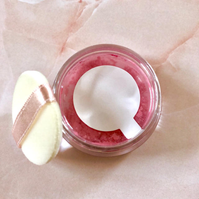 LADUREE チークの通販 by Cowley's shop｜ラクマ