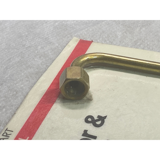 Coleman - コールマン 508-5891 ツーレバー用新品ジェネレーター（400