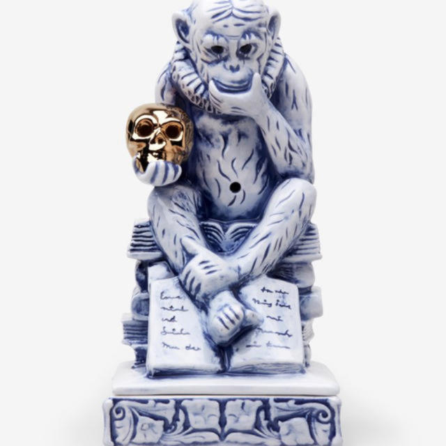 NEIGHBORHOOD - ネイバーフッド お香立ての通販 by Quad