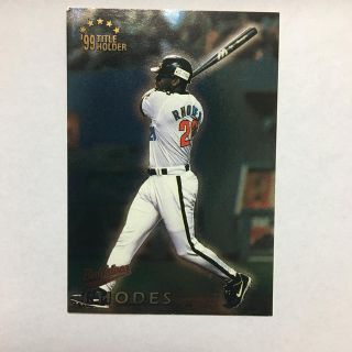 1037094082.jpg?1602230698