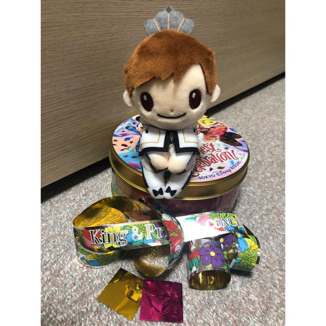 通販エンタメ/ホビー - カナザワ スペシャルボックス カナザワ