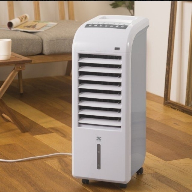 S9734】整備済 石油ファンヒーター ダイニチ FW-3715LE S9734】整備済