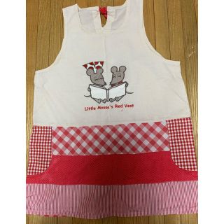 1020234032.jpg?1600501949