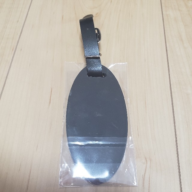 Dance With Dragon - ダンスウィズドラゴン ネームプレートの通販 by