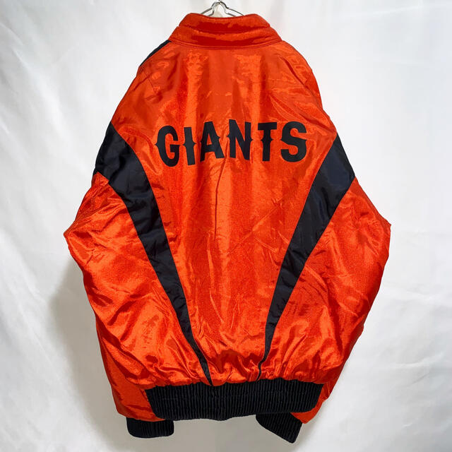 JUNKO KOSHINO - JUNKO KOSHINO ジュンコ コシノ ジャケット ブルゾン