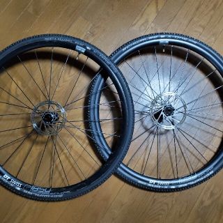 1063180467.jpg?1604957717