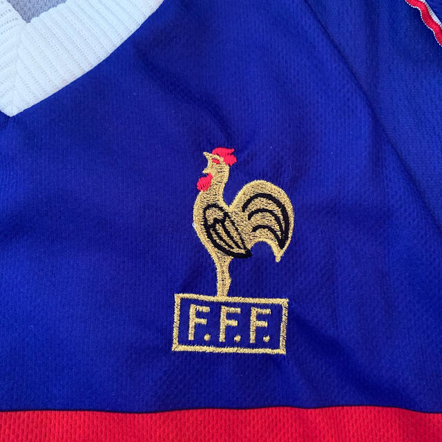 adidas フランス代表 サッカー ユニフォーム パンツ ソックス | 激安