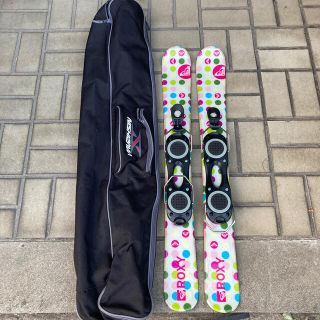 Roxy（板）のフリマアイテム一覧