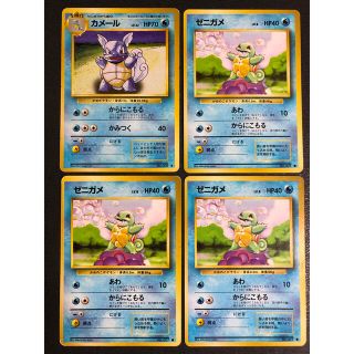 1068830358.jpg?1605504095