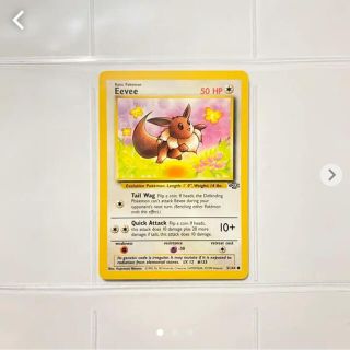 1069921134.jpg?1605614807