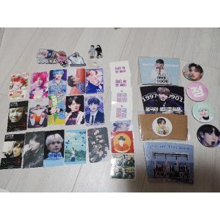 1071648138.jpg?1605792830