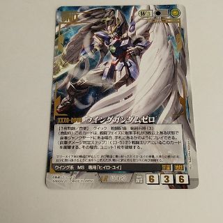 1049826960.jpg?1603593451