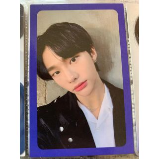 1053144348.jpg?1603948175