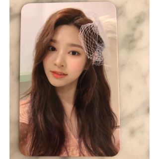 1086160836.jpg?1607292901