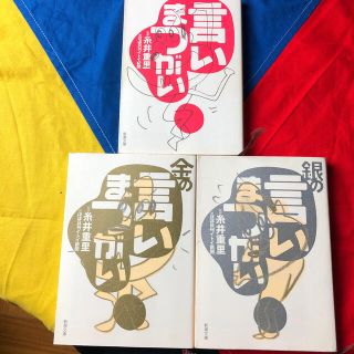 1089222860.jpg?1607582751