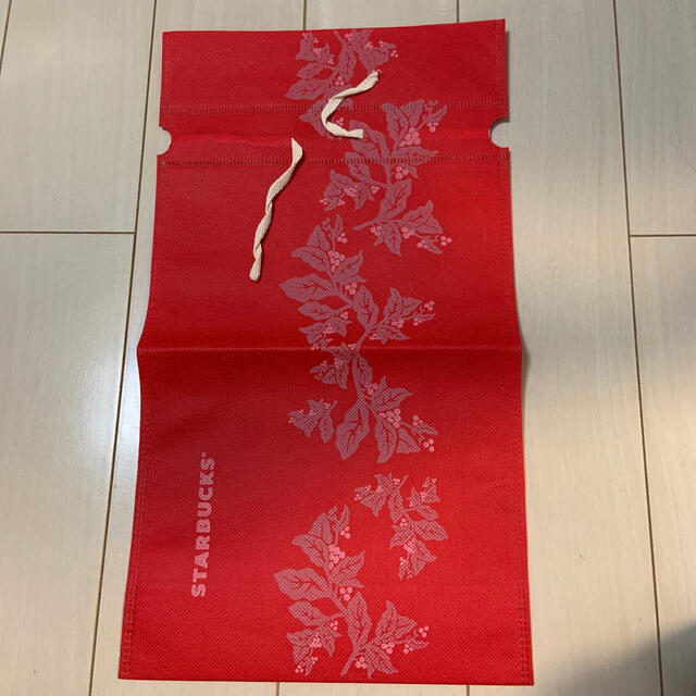 スターバックス ホリデー2018 ステンレス S'well ボトル グリーン ①の