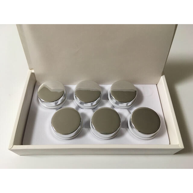 ドクターデヴィアス - DR デヴィアス クレイオフパック 新品未使用品の