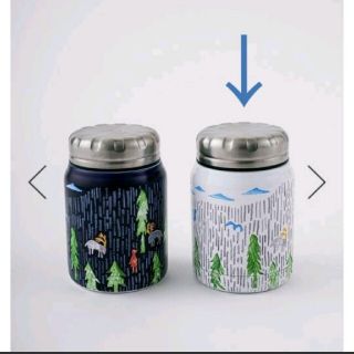 1095251021.jpg?1608124594