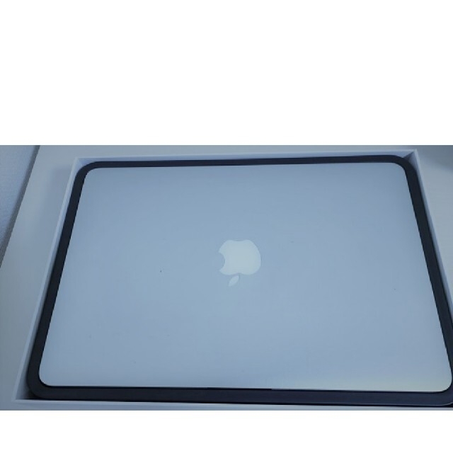 Mac (Apple) - Apple MacBook Pro 13インチ Mid 2014の通販 by tk's