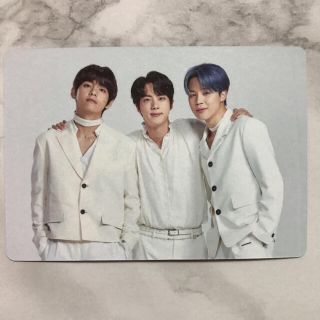 1073398307.jpg?1605976162