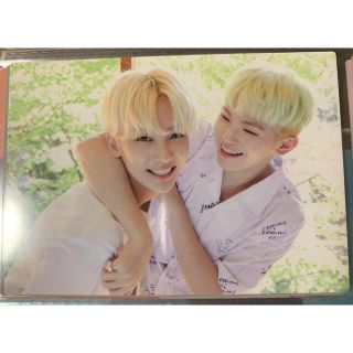 1076008181.jpg?1606236646