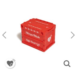 1078268308.jpg?1606478871