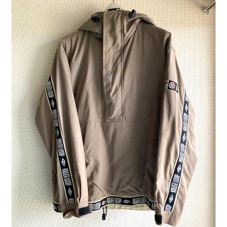 KILLER LOOP（ウエア/装備）のフリマアイテム一覧