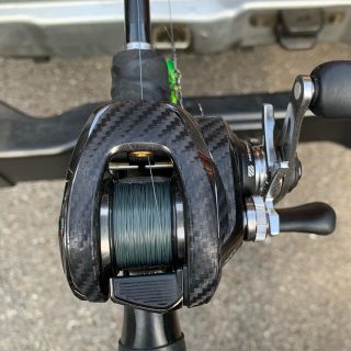 1114065420.jpg?1610194348