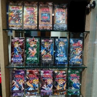 1119392842.jpg?1610716620