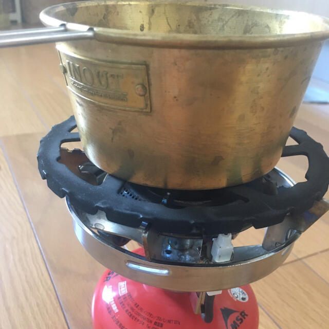 フジカハイペット 天板の通販 by yuuuuuuuu's shop｜ラクマ