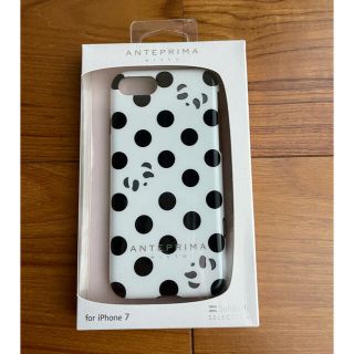 ANTEPRIMA（iPhoneケース）のフリマアイテム一覧