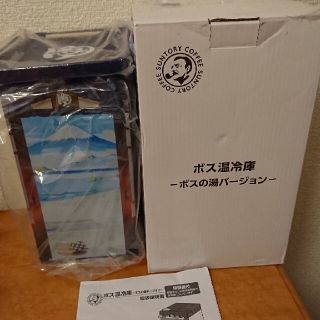 1662904958.jpg?1659307509